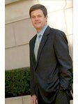 Geoffrey Edward Pope, experienced Medical Malpractice, Personal Injury attorney in Atlanta, GA with 0 reviews