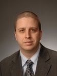 Jason R. Mathers, experienced Insurance, Litigation attorney in Troy, MI with 0 reviews