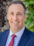 Paul Thomas Greco, experienced Criminal Defense, Juvenile Law attorney in Santa Maria, CA with 29 reviews