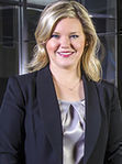 Caroline Mckibben Upchurch, experienced Appeals, Business attorney in Jackson, MS with 0 reviews