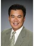 Sang Ngoc Dang, experienced Intellectual Property attorney in Costa Mesa, CA with 27 reviews