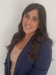 Carolle El-Naffy, experienced Criminal Defense attorney in Coral Gables, FL with 50 reviews