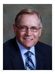 Paul W. Snyder, experienced Family Law attorney in Scottsbluff, NE with 0 reviews