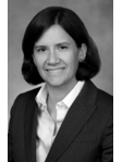 Ana Cecilia Reyes, experienced Business, Criminal Defense attorney in Washington, DC with 0 reviews