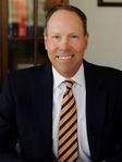 David Eric Larson, experienced Litigation, Personal Injury attorney in Overland Park, KS with 45 reviews