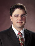 Jonathan Sol Harris, experienced Car Accident, Personal Injury attorney in Houston, TX with 860 reviews