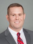 Jason Thomas Vuchinich, experienced Litigation, Personal Injury attorney in Atlanta, GA with 2 reviews