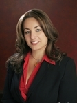 Anahita Hasheminejad, experienced Criminal Defense, Litigation attorney in Newport Beach, CA with 6 reviews