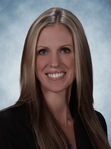 Sara Diane Parrish, experienced Criminal Defense, Government attorney in Mount Vernon, IL with 0 reviews