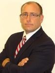 Michael David Elbert, experienced Criminal Defense, Domestic Violence attorney in Melville, NY with 56 reviews