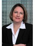 Paula P Bentley, experienced Business attorney in St. Petersburg, FL with 0 reviews