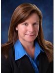 Carolyn Taylor, experienced Litigation attorney in San Diego, CA with 0 reviews