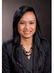 Lisa Jane Mayberry, experienced Business, Litigation attorney in Sacramento, CA with 1407 reviews