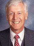 George F Klink, experienced Criminal Defense, Family Law attorney in Phoenix, AZ with 0 reviews