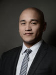 David Francis Poblete, experienced Criminal Defense attorney in Los Angeles, CA with 85 reviews