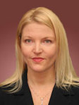 Lisa June Trembly, experienced Consumer Protection, Insurance attorney in Newark, NJ with 0 reviews