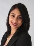 Leena T Joseph, experienced Personal Injury attorney in Sugar Land, TX with 0 reviews