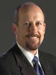 George F Ogilvie, experienced Real Estate attorney in Las Vegas, NV with 0 reviews