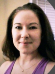 Andrea Gunderson, experienced Business, Civil Rights attorney in Albuquerque, NM with 0 reviews