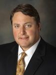 Michael J Shemper, experienced Car Accident, Criminal Defense attorney in Hattiesburg, MS with 0 reviews