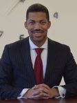 Thomas J Dawson III, experienced Business, Consumer Protection attorney in Silver Spring, MD with 0 reviews