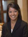 Payal Patel Cramer, experienced Business attorney in Atlanta, GA with 0 reviews