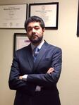 Siavash Vaseghi, experienced Business, Criminal Defense attorney in Austin, TX with 3 reviews