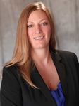 Lisa Lynn Monnette, experienced Family Law attorney in Phoenix, AZ with 974 reviews