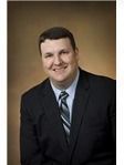 Thomas J. Costello III, experienced Insurance, Litigation attorney in Naperville, IL with 0 reviews