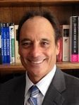 George Jacob Gigarjian, experienced Criminal Defense, Personal Injury attorney in Santa Cruz, CA with 0 reviews