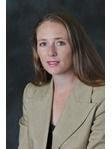 Carrie D. Hoyt, experienced Estate Planning, Family Law attorney in North Dartmouth, MA with 1 reviews