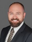 George Joseph Reres, experienced Criminal Defense, Federal Crime attorney in Fort Lauderdale, FL with 645 reviews