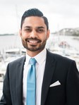 Jay R Thakkar, experienced Criminal Defense, Real Estate attorney in Cocoa, FL with 5 reviews