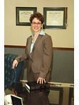 Andrea Kurek Slagh, experienced Estate Planning attorney in South Bend, IN with 1 reviews