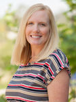 Carrie Elizabeth Nolan, experienced Family Law attorney in Carlsbad, CA with 0 reviews