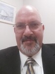 George Louis Mesmar, experienced Consumer Protection, Criminal Defense attorney in New Bedford, MA with 20 reviews