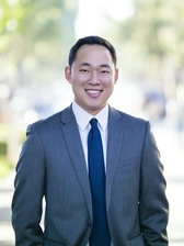 Jay S. Yu, experienced Estate Planning, Personal Injury attorney in Torrance, CA with 0 reviews