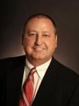 David H. Johnson, experienced Real Estate attorney in Savannah, GA with 0 reviews