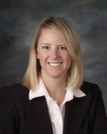 Carrie J. Gorgacz, experienced Business, Estate Planning attorney in Idaho Falls, ID with 0 reviews