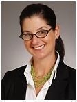 Andrea L.C. Robidoux, experienced Intellectual Property, Litigation attorney in Boston, MA with 0 reviews