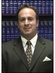 Thomas Jason DeBari, experienced Business, Estate Planning attorney in Lakeland, FL with 0 reviews