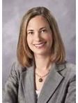 Sara Petersen Graves, experienced Litigation attorney in Los Altos, CA with 0 reviews