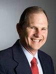 Jay Wallen Brandenburg, experienced Business, Probate attorney in Carlsbad, CA with 0 reviews