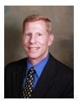 David J. Amen, experienced Estate Planning attorney in Lincoln, NE with 0 reviews