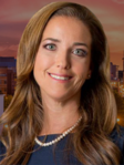 Andrea Levy, experienced Criminal Defense, Family Law attorney in Westborough, MA with 11 reviews