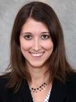 Emily Michelle Bivona, experienced Business, Estate Planning attorney in Houston, TX with 103 reviews