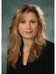 Andrea Lyn Hansen, experienced Criminal Defense attorney in Lansing, MI with 0 reviews