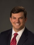 Carter Whaley Scott, experienced Car Accident, Medical Malpractice attorney in Tallahassee, FL with 18 reviews