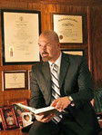 George T. Pallas, experienced Criminal Defense attorney in Miami, FL with 208 reviews