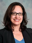 Lisa Rauch, experienced Litigation, Real Estate attorney in San Mateo, CA with 0 reviews